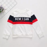 uploads/erp/collection/images/Baby Clothing/jiashunfoshan/XU0406034/img_b/img_b_XU0406034_1_R_sOechNp--WGa3guWRyATy_WgL2LTe8